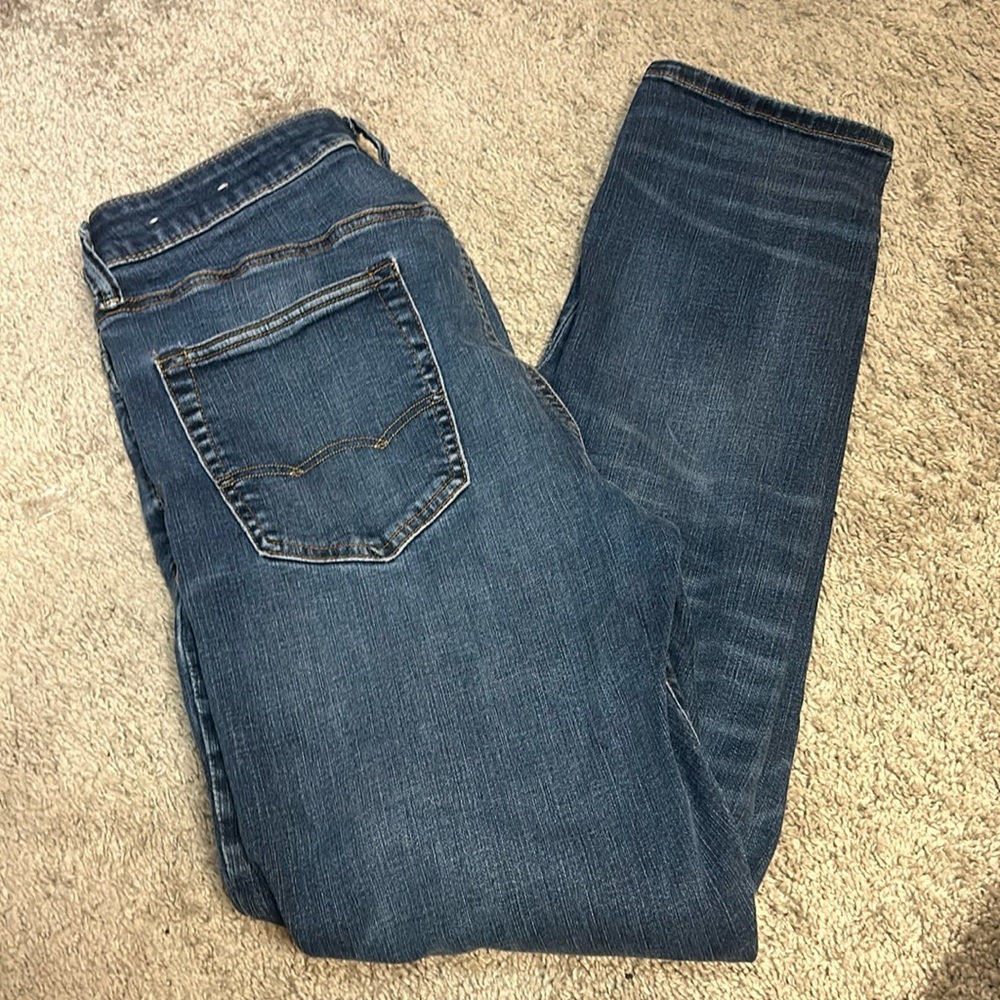 AE Men’s Jeans